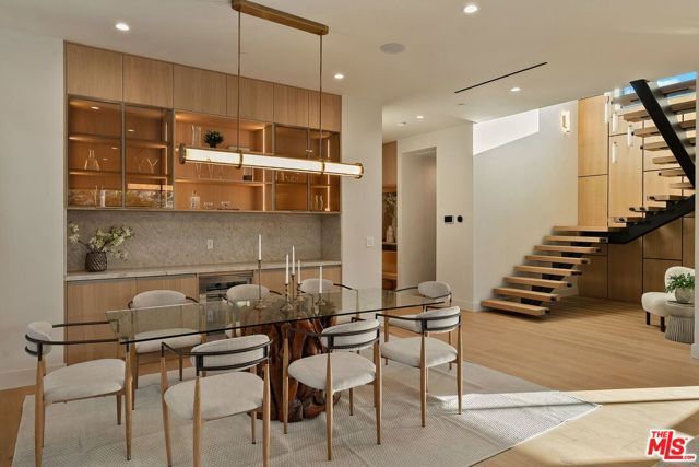 12657 Dewey Street, Los Angeles, CA 90066