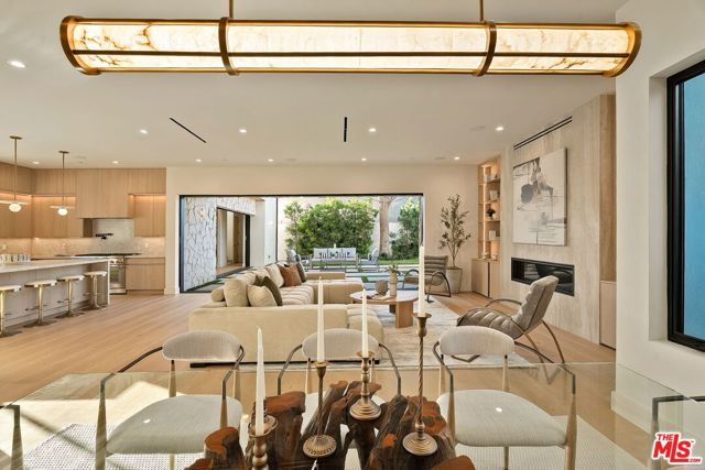 12657 Dewey Street, Los Angeles, CA 90066