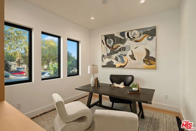 12657 Dewey Street, Los Angeles, CA 90066