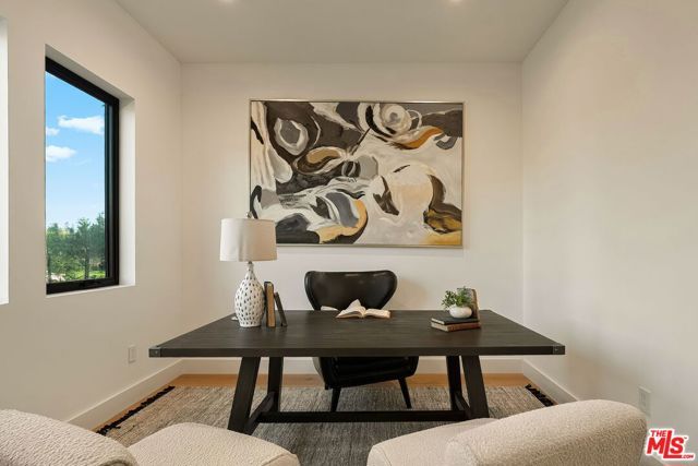 12657 Dewey Street, Los Angeles, CA 90066