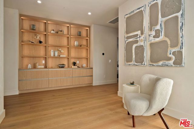 12657 Dewey Street, Los Angeles, CA 90066
