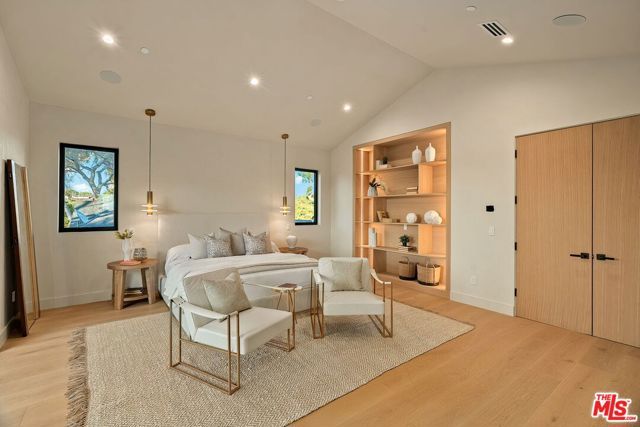 12657 Dewey Street, Los Angeles, CA 90066