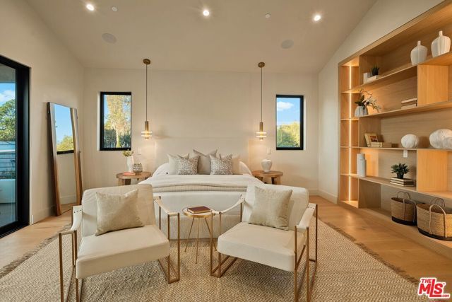 12657 Dewey Street, Los Angeles, CA 90066