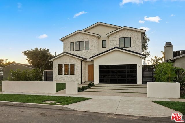 12657 Dewey Street, Los Angeles, CA 90066
