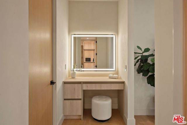 12657 Dewey Street, Los Angeles, CA 90066