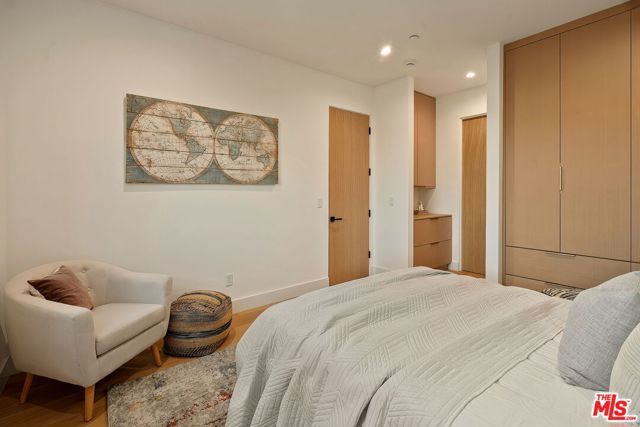 12657 Dewey Street, Los Angeles, CA 90066
