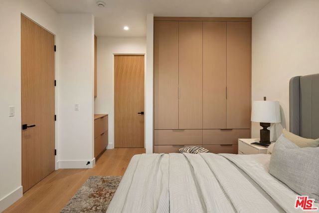 12657 Dewey Street, Los Angeles, CA 90066