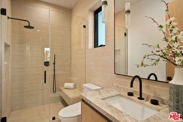 12657 Dewey Street, Los Angeles, CA 90066