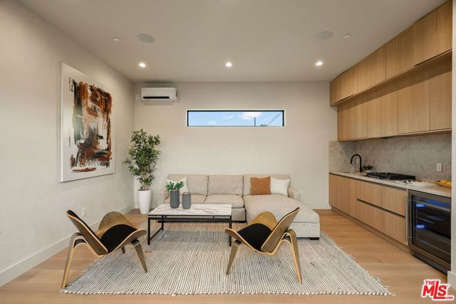 12657 Dewey Street, Los Angeles, CA 90066