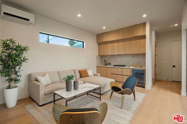 12657 Dewey Street, Los Angeles, CA 90066