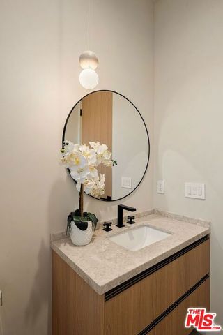 12657 Dewey Street, Los Angeles, CA 90066