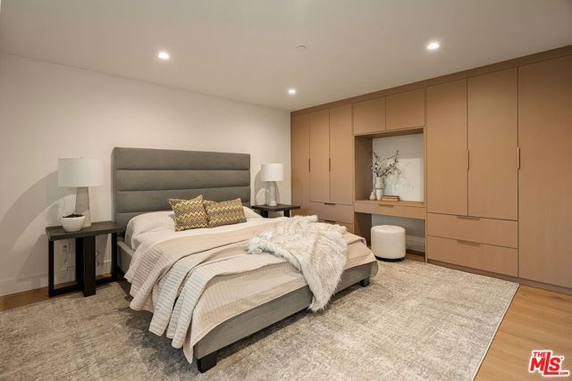 12657 Dewey Street, Los Angeles, CA 90066