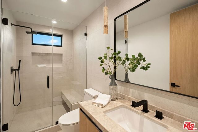 12657 Dewey Street, Los Angeles, CA 90066