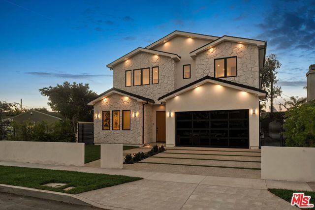 12657 Dewey Street, Los Angeles, CA 90066