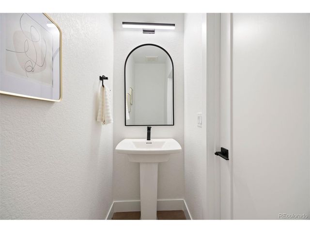 4024 Upham St, Wheat Ridge, CO 80033