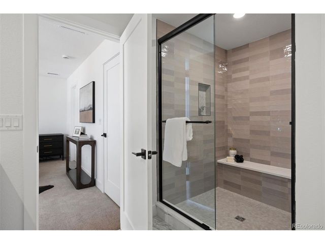 4024 Upham St, Wheat Ridge, CO 80033