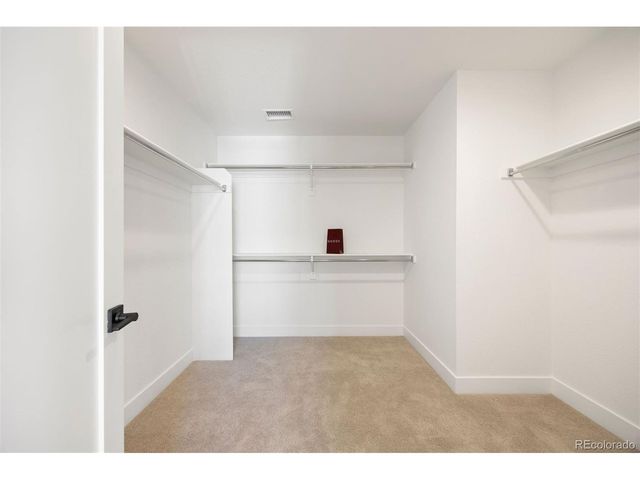 4024 Upham St, Wheat Ridge, CO 80033