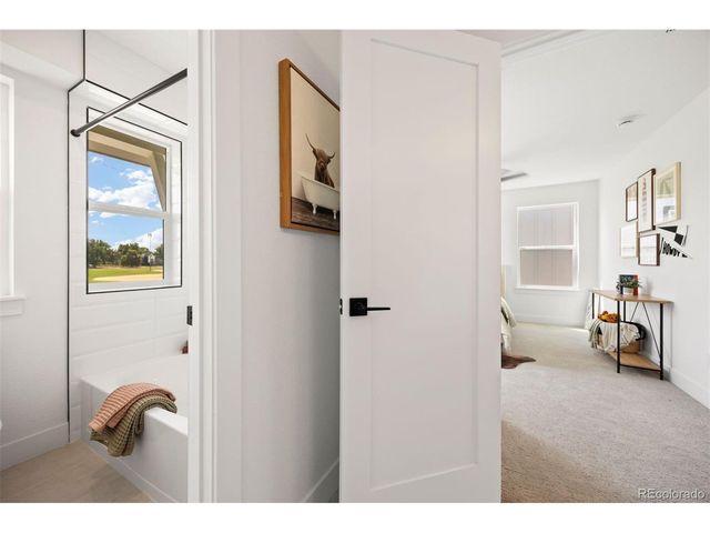 4024 Upham St, Wheat Ridge, CO 80033