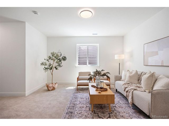 4024 Upham St, Wheat Ridge, CO 80033