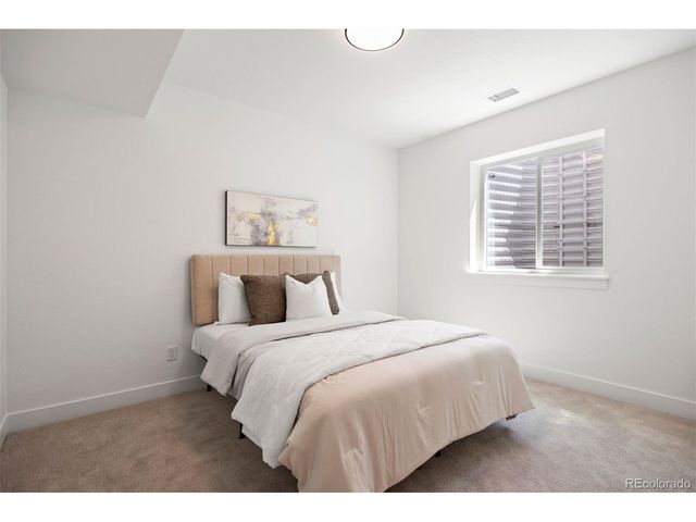 4024 Upham St, Wheat Ridge, CO 80033