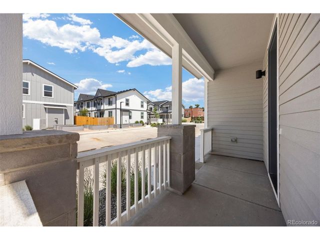 4024 Upham St, Wheat Ridge, CO 80033