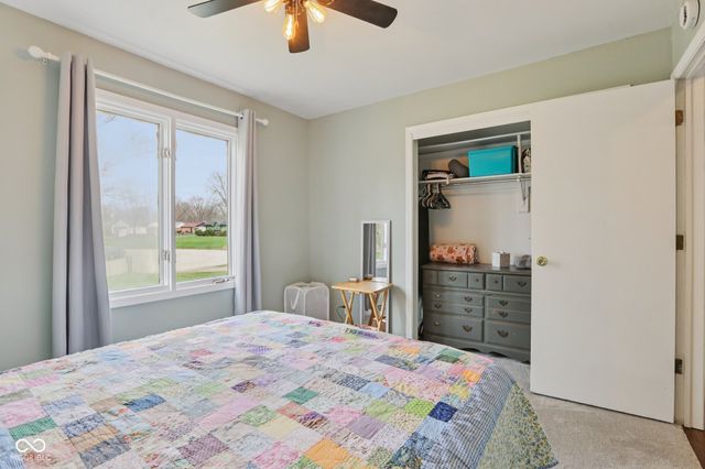 8445 Carthay Circle, Fishers, IN 46038