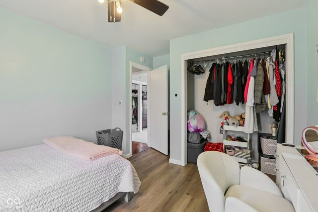 8445 Carthay Circle, Fishers, IN 46038