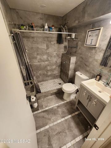 6725 S Downing Avenue, Tucson, AZ 85756