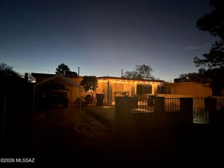 6725 S Downing Avenue, Tucson, AZ 85756