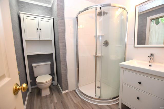 1423 E Bradshire Street, Bloomington, IN 47401