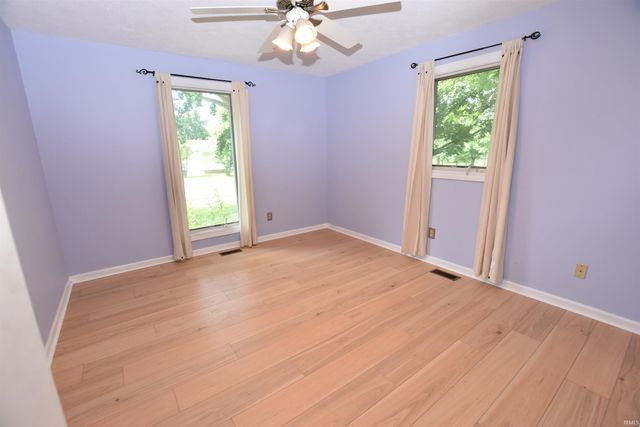 1423 E Bradshire Street, Bloomington, IN 47401