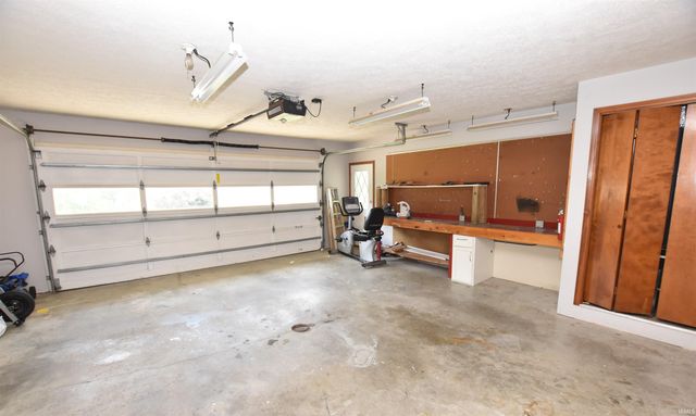 1423 E Bradshire Street, Bloomington, IN 47401