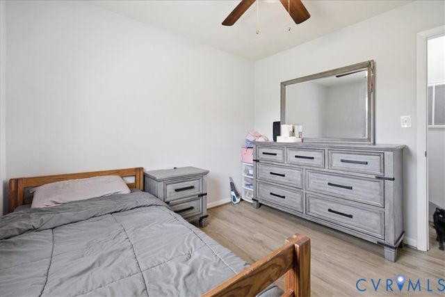 29108 Butler Branch Rd, North Dinwiddie, VA 23805
