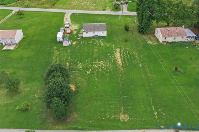 29108 Butler Branch Rd, North Dinwiddie, VA 23805