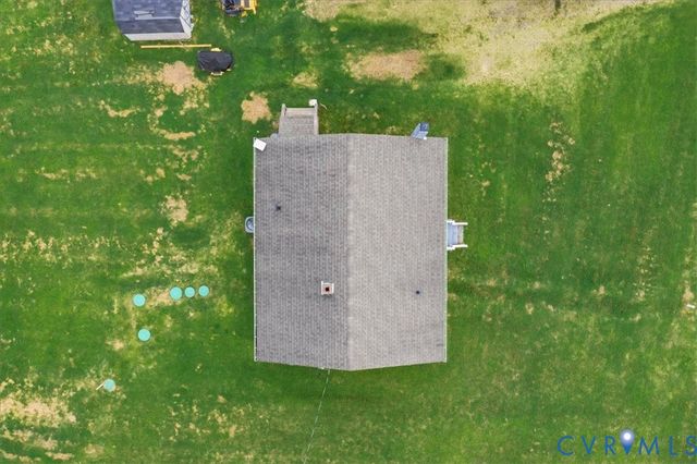 29108 Butler Branch Rd, North Dinwiddie, VA 23805