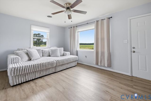 29108 Butler Branch Rd, North Dinwiddie, VA 23805