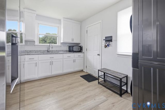 29108 Butler Branch Rd, North Dinwiddie, VA 23805