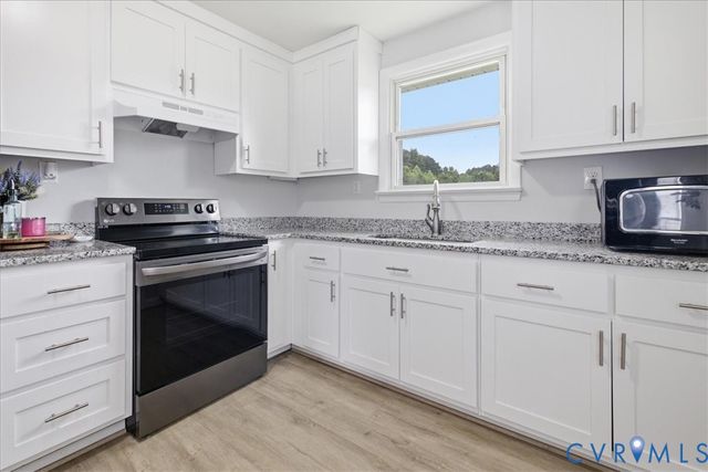 29108 Butler Branch Rd, North Dinwiddie, VA 23805