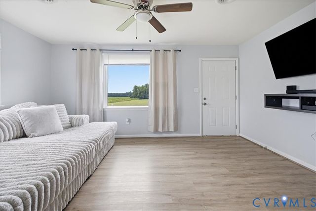29108 Butler Branch Rd, North Dinwiddie, VA 23805