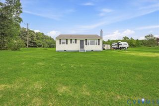 29108 Butler Branch Rd, North Dinwiddie, VA 23805