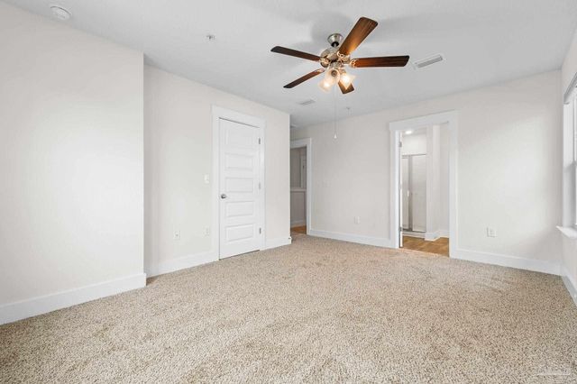 8913 Brigade Trl, Pensacola, FL 32534