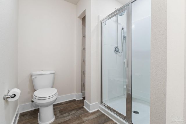 8913 Brigade Trl, Pensacola, FL 32534