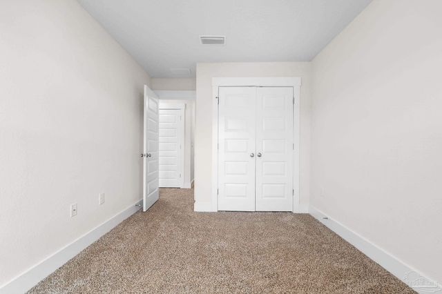 8913 Brigade Trl, Pensacola, FL 32534