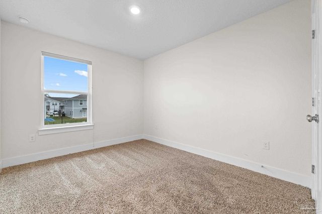 8913 Brigade Trl, Pensacola, FL 32534