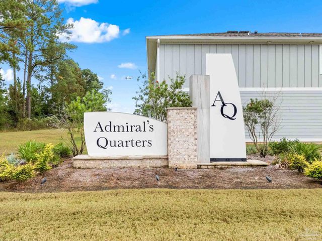 8913 Brigade Trl, Pensacola, FL 32534