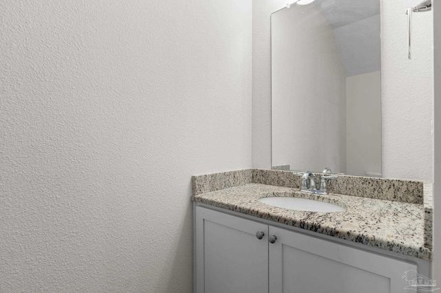 8913 Brigade Trl, Pensacola, FL 32534