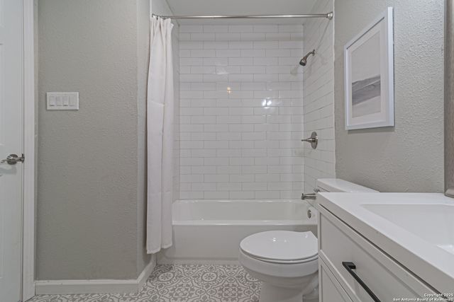 4026 Sunrise Pass, San Antonio, TX 78244