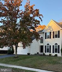 30 PALO LN, Newark, DE 19702