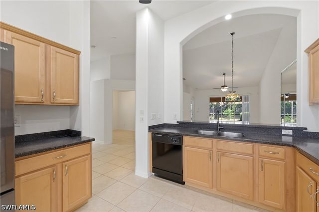 15501 Cortona WAY, Naples, FL 34120