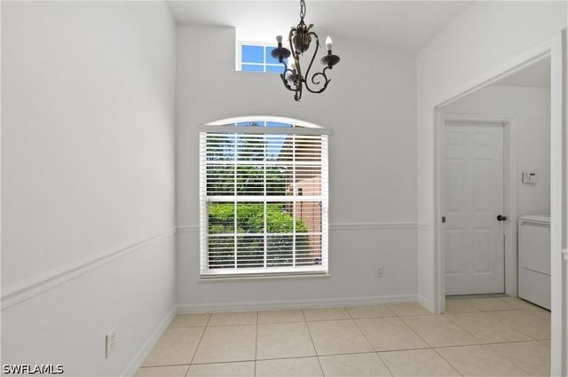 15501 Cortona WAY, Naples, FL 34120